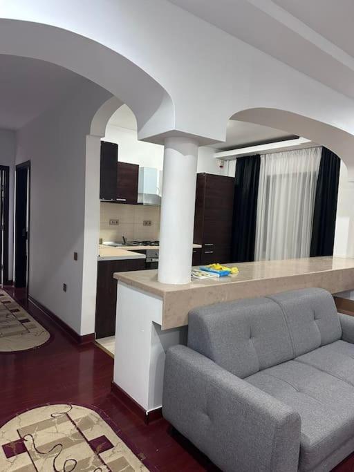 Apartament Complex بوخارست المظهر الخارجي الصورة